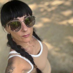 Kati