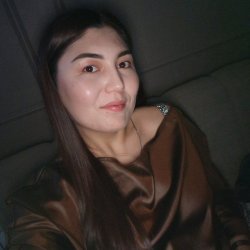 Zhuldyz