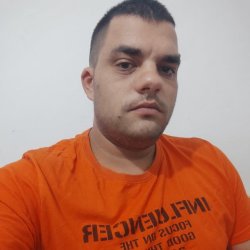 Иван