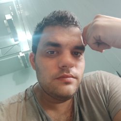Иван