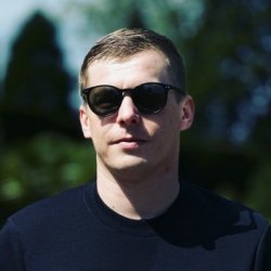 Ivo
