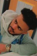 Samii