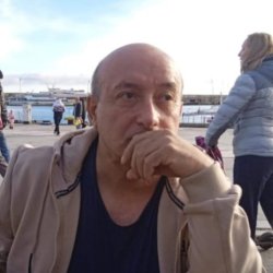Юрий
