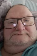 Richard