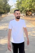 Yehuda