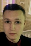 Дмитрий