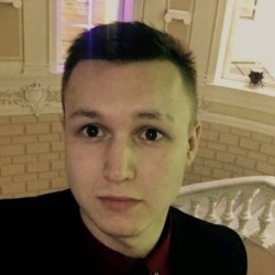 Dmitriy