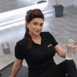 Людмила