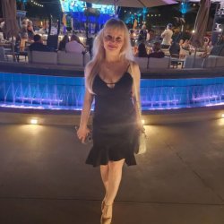 Nika