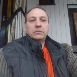 Alexander