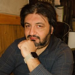 Ruslan