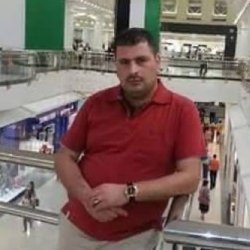 Mohanad
