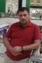 Mohanad