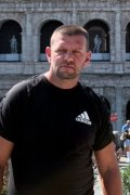 Дмитрий