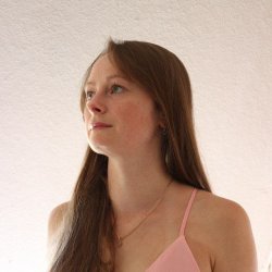 Kris