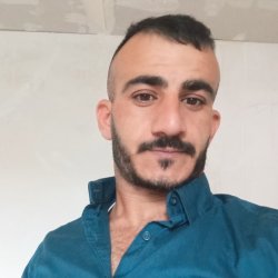 Emirhan
