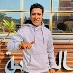 حميدو
