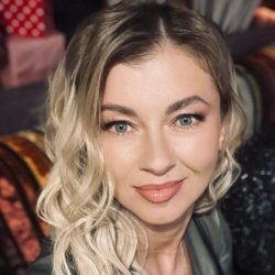 Алена