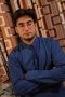 Harish