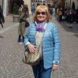 Vera