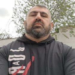 Alek
