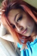 Vlada