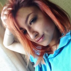 Vlada
