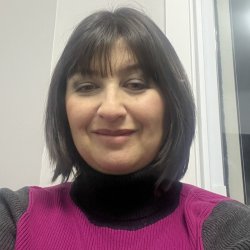 Tatiana