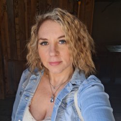 Natascha