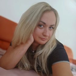Светлана
