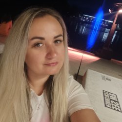 Светлана