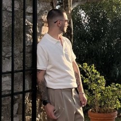 RUSLAN