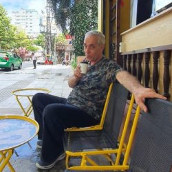 Oleg