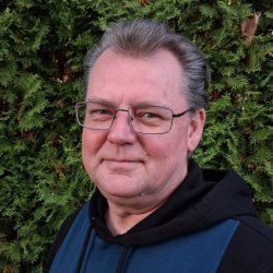 Alexander