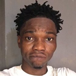 Younglrd