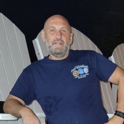 Aleksandr