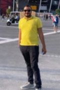 Rayan