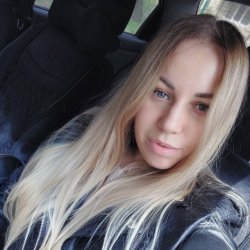 Ксения