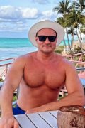 Вадим