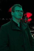 Piotr