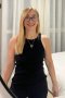 שרון