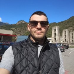 Valera