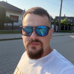Sergej