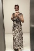 Veronika