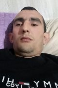 Sezen