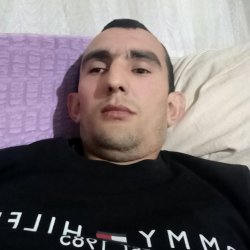 Sezen