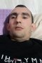 Sezen