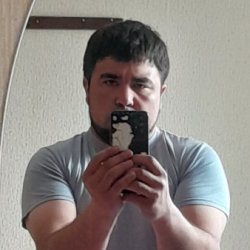 Baýramhan
