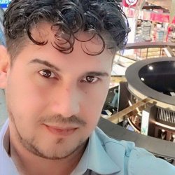 Mohammad