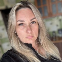 Maria